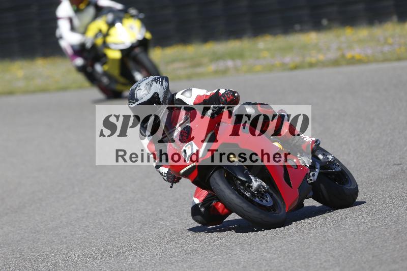 /05 07.04.2026 Cornu Master School ADR/Gruppe rot/27